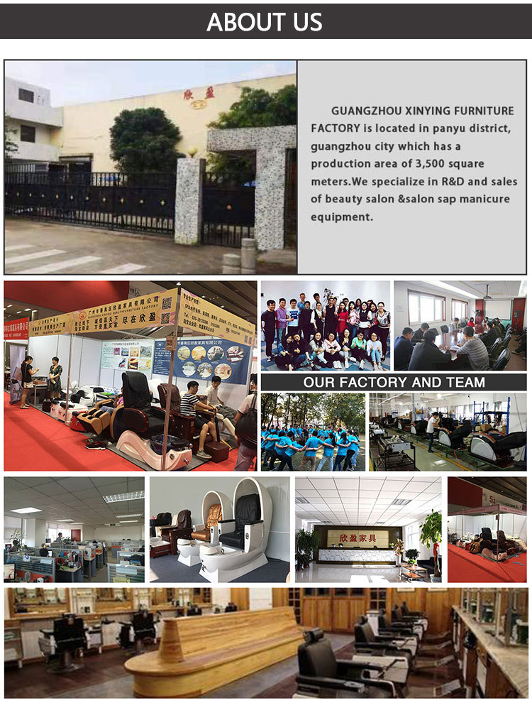 欣盈技师椅详情页1_02.jpg