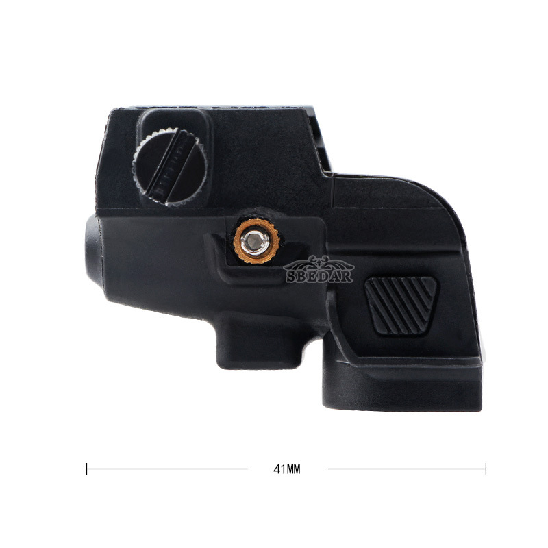 ��������20mm�����������¹��̼������Ͻ��̼�����׼��