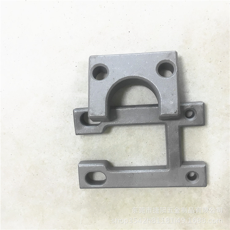 厂家不锈钢精密铸造  硅溶脱蜡浇铸非标五金配件加工定制