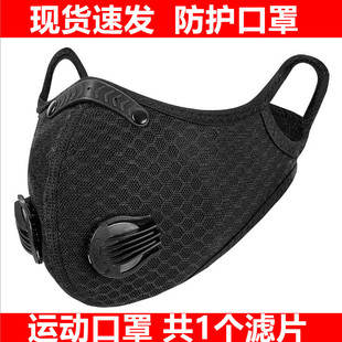 ����̿���� ���m���F��3D�ܲ�͸��W�������T�Б������֞Vо�VƬ