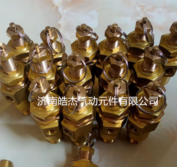 TW-10,TW-15,TW-20,TW-25,TW-35,TW-40,TW-50电磁阀