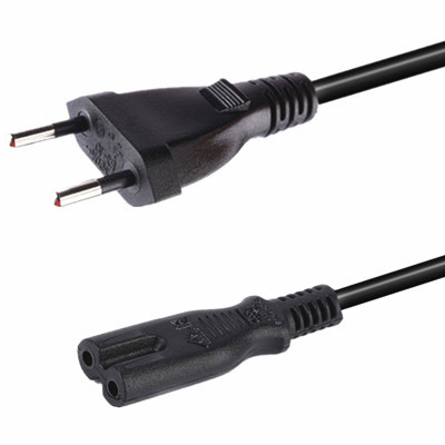 13757532828_2014453704.400x400