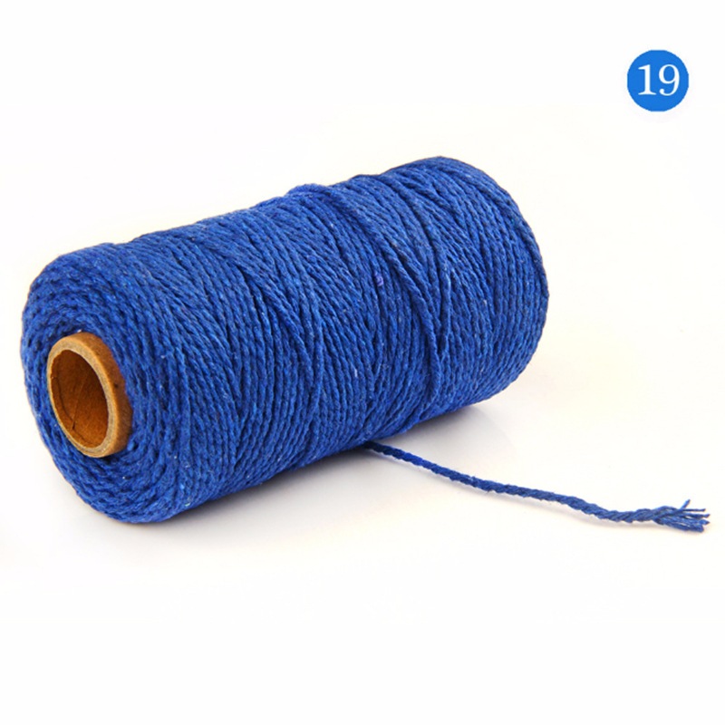 wholesale-2mm-macrame-cotton-t