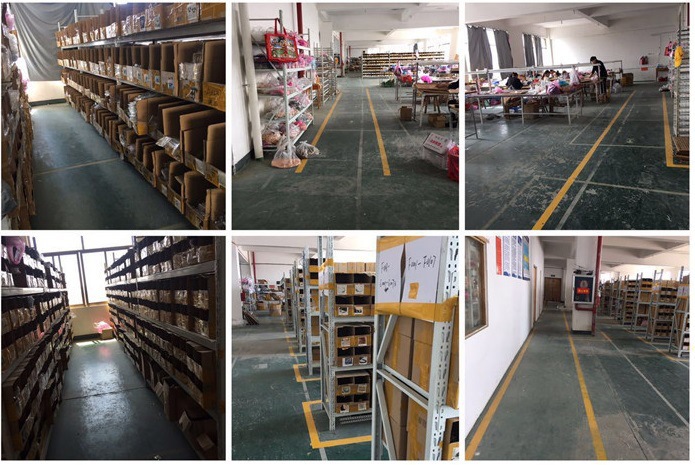 9013852218_717620194