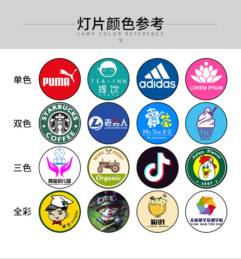 MW明纬款详情_10