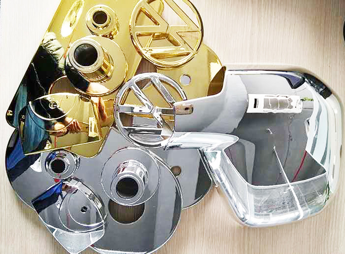 微信图片_20200324100401