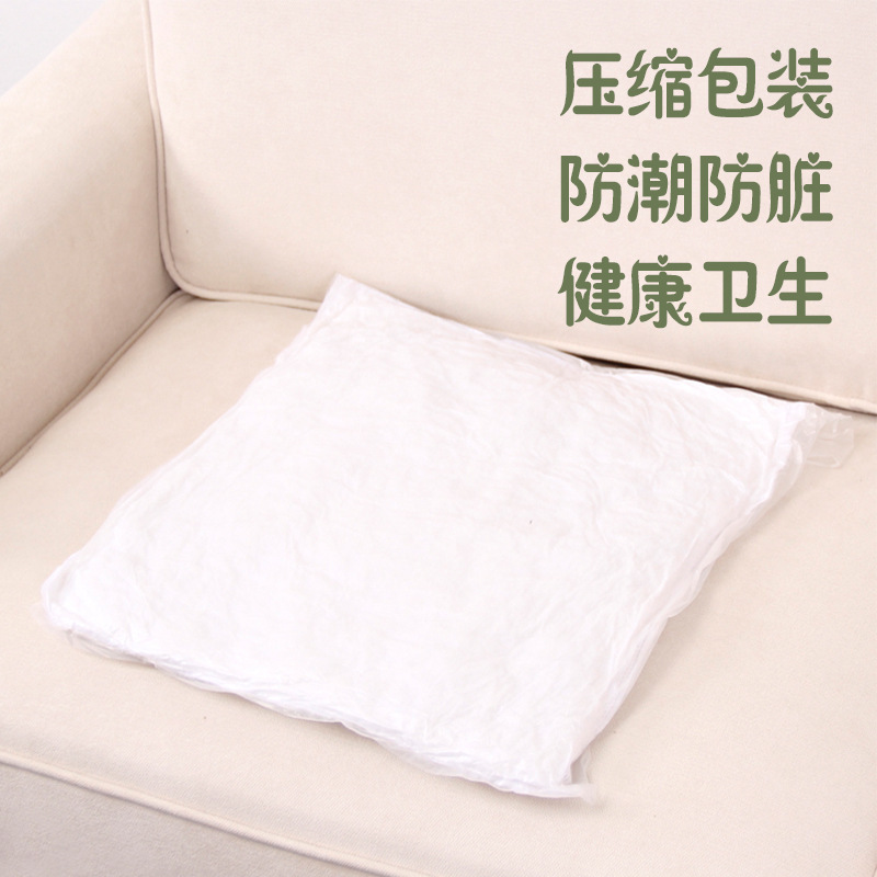 9698657414_1776926482