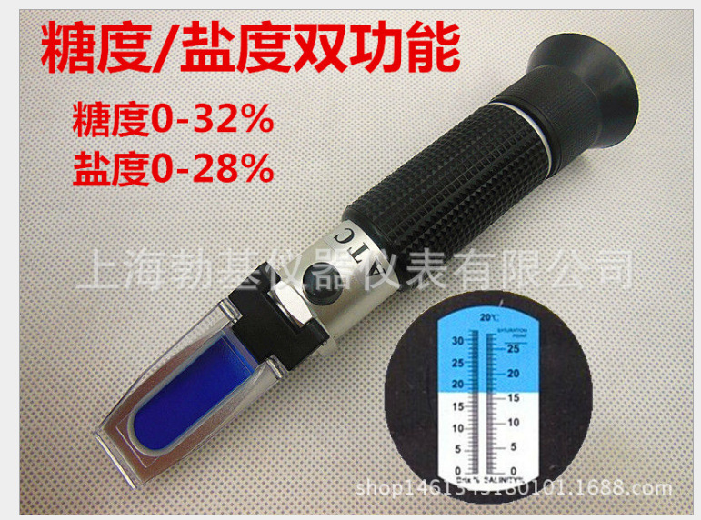 )II[0}NE4Q5D}E`QPNS80Y4