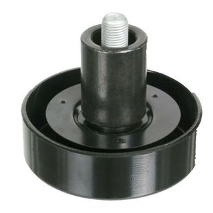 Factory Direct Supply Engine Belt Tensioner for HYUNDAI, KIA Models 25288-2f000