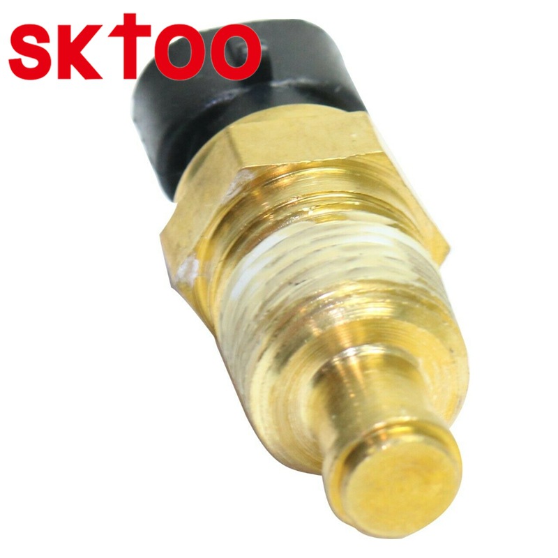 5149008AA ���ÿ���˹�� ����ˮ�´�����