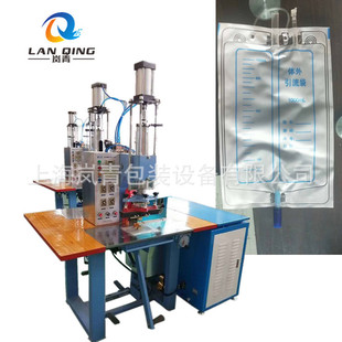 �t��ݔҺѪ�����������әC�p�^�_��5KW���l���ܲ�����O��