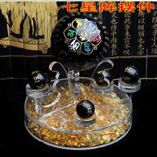 ���l؛Դ��Ȼ����ʯ�Ľ�����ꇔ[�� �Ҿ��k���Ʒ �������_�I�Y��