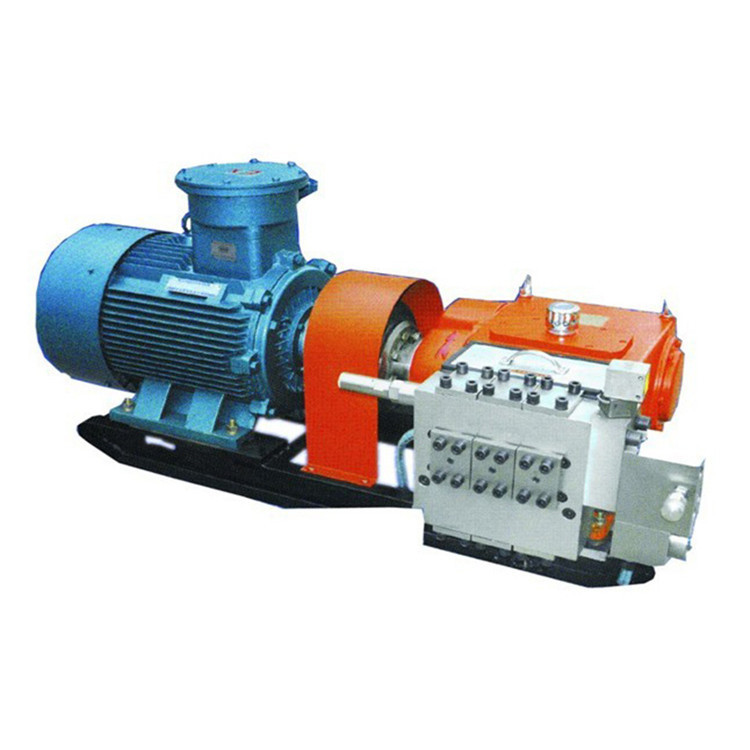 现货BPW320-6.3喷雾泵 BPW320/6.3型喷雾泵