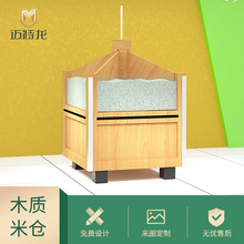 �S���N��ľ����Ͱ�י�����s�Z���׶���ľɢ؛���Zʳ؛�ܶ���