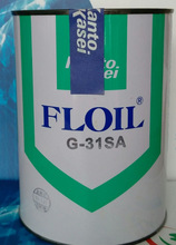 ձ FLOIL ض G-31SA ѧ֬ ҵ