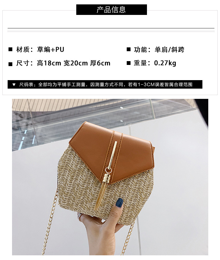 i2 XifKkz9SEOZoouDvgzY ccfq30Rh1zc1i