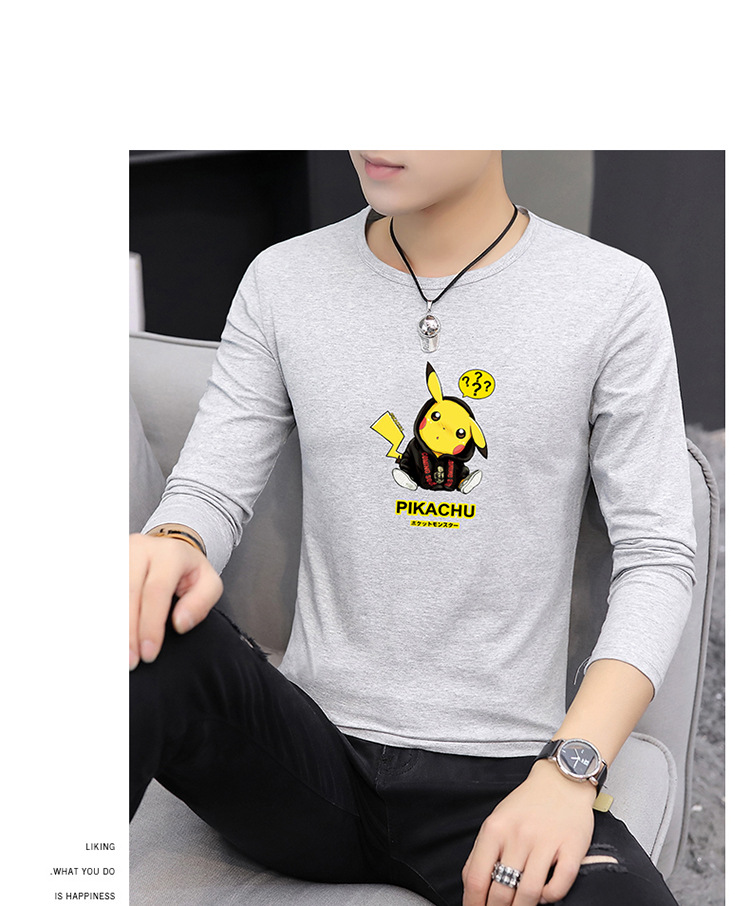 20200311_235057_023 副本 拷贝.jpg