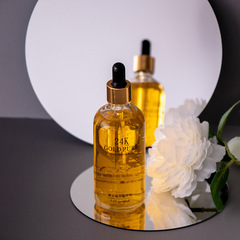 Acrylic mirror reflection board reflector ins photo props shooting background ornaments posing photo props