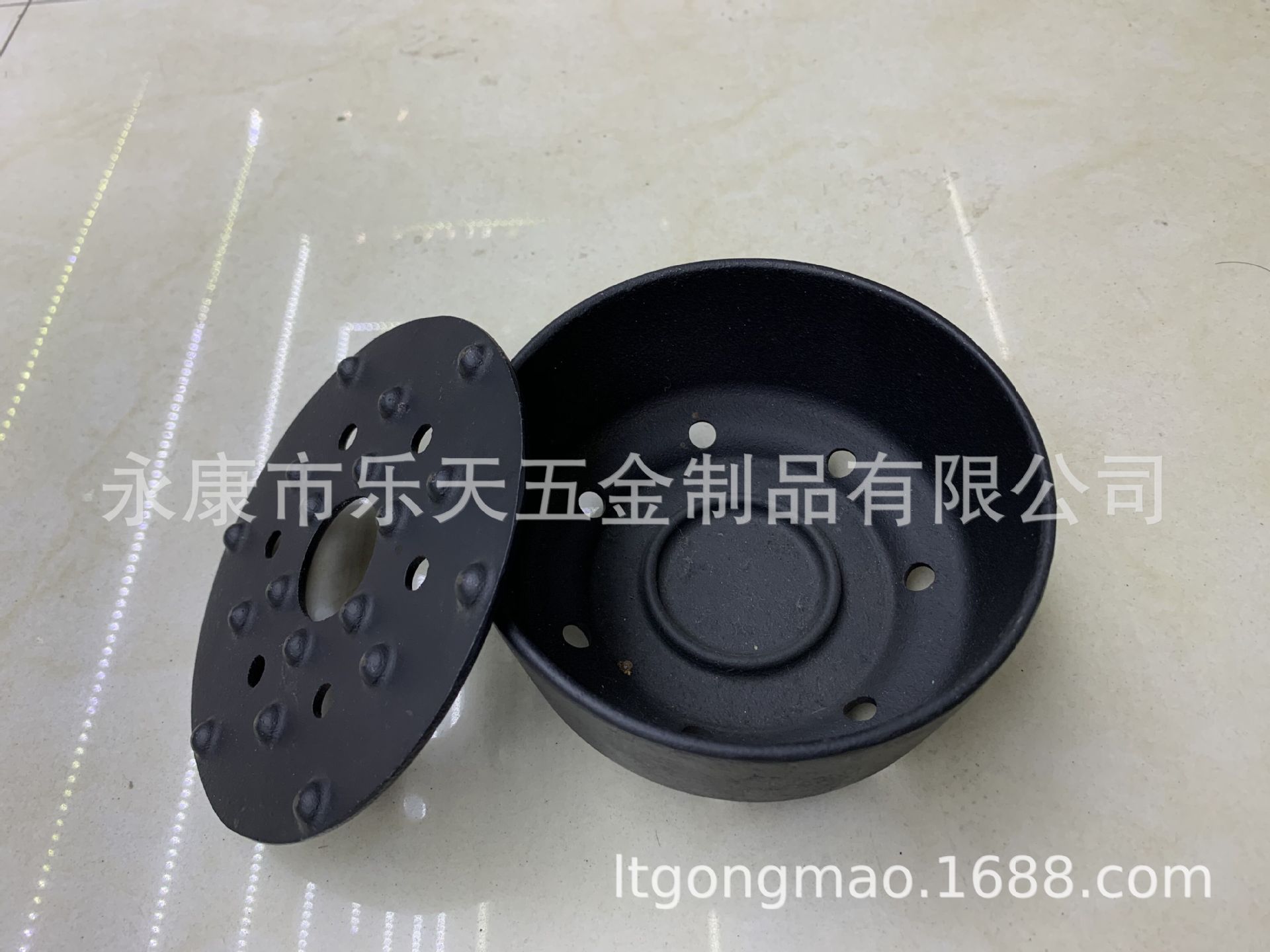 QQ图片20200411104752