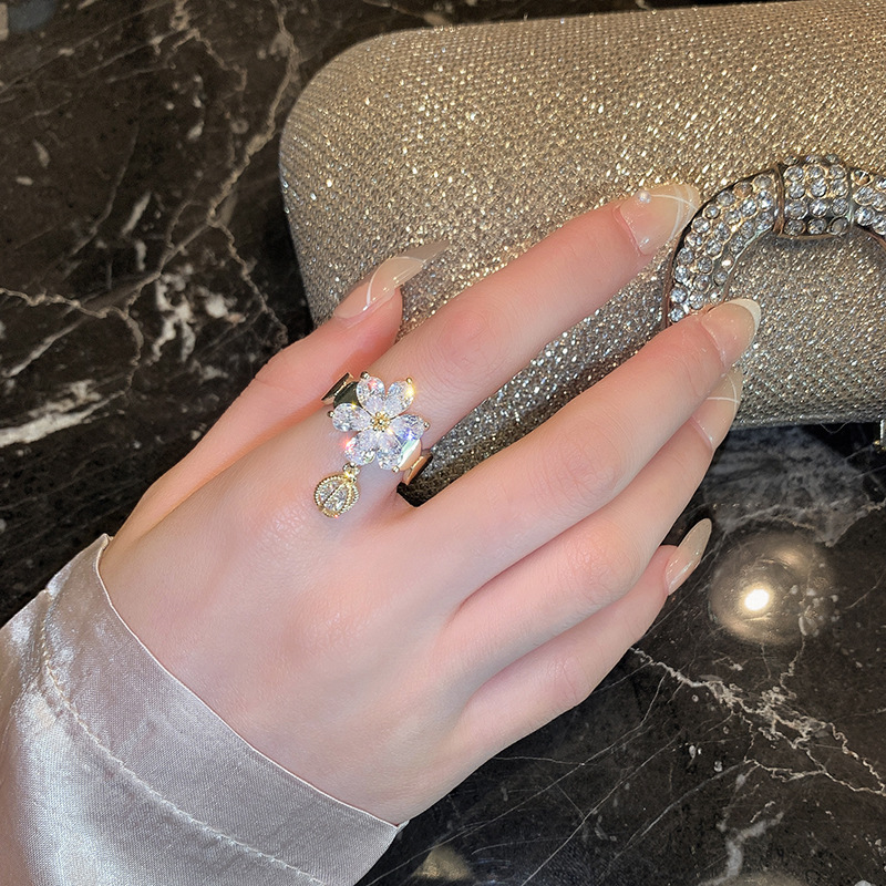 O1CN01HBfmFP1eKif321AXt_!!2502