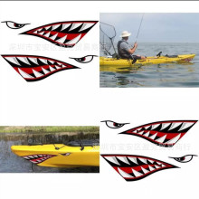 Y-245��Ʒ���Q��ˮ���~�����X��܇���b܇���N�� ����ͧ������ɫ�N