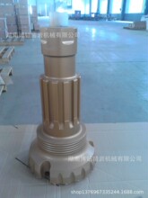 N12-350DTH BITS��������Ǳ ����ͷˮ��ʯ�;�ú��ҳ��������׮