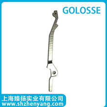 �Ϻ����l�_�{�����m�C�����m�C��������Cе����ɶ���