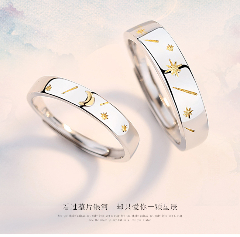 i2idjvmmydSNv11IL5JaeYtVwZONwU5/ABca