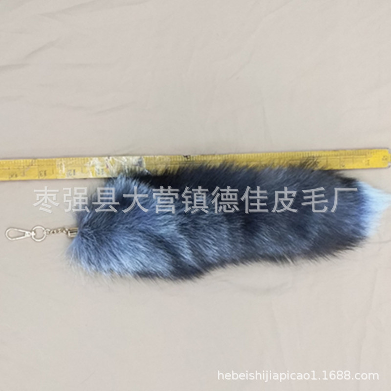 IMG_20200818_095946_副本