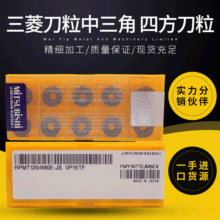 ���⵶��R4 R5 R6 1135 1604 ������ �ķ�����