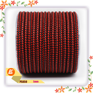 �M�ں�ɫ+�t��ɫ������ţƤ�K�h����߅ţƤ�����K�A���^��ţƤ�K