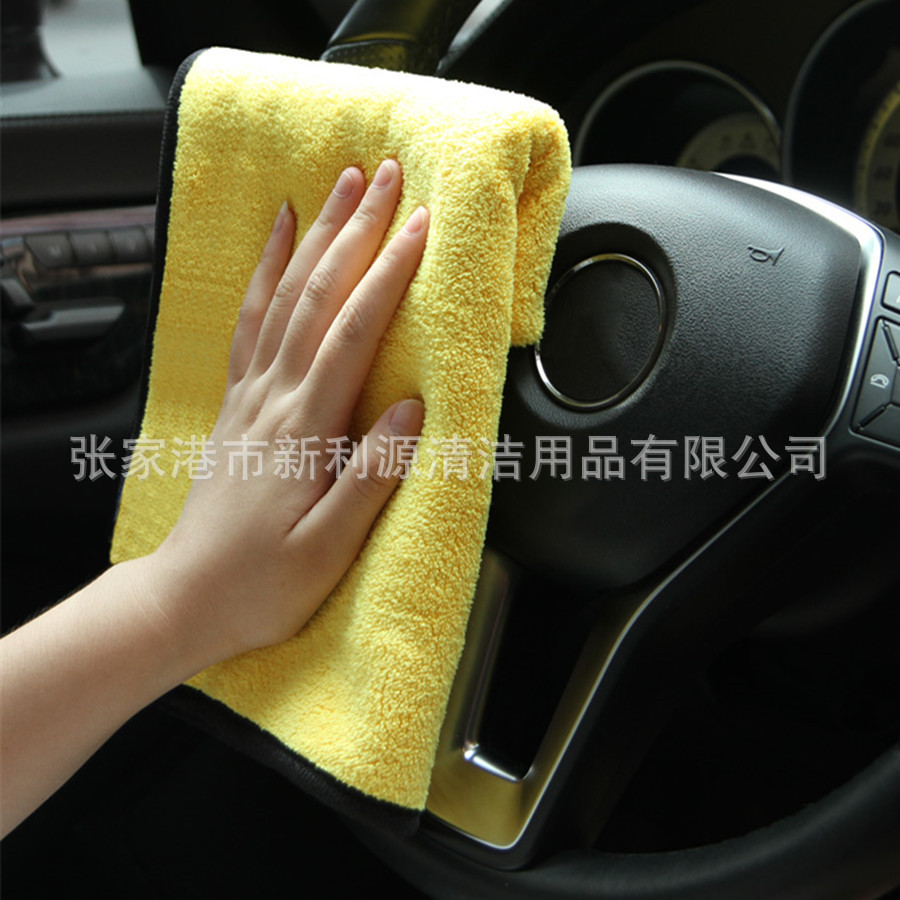 洗车10