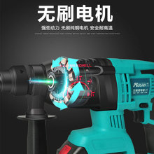 �����{���ʹ��ʳ��ʽ��N�总������늟o�����I���_����