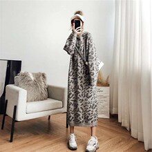 2020ﶬ¿^ϥϵëŮᘿBȹ㼑L⴩^³