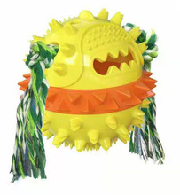 ������Ʒ��Ʒ���R�d�¿�������l©ʳ���Xĥ��©ʳ���