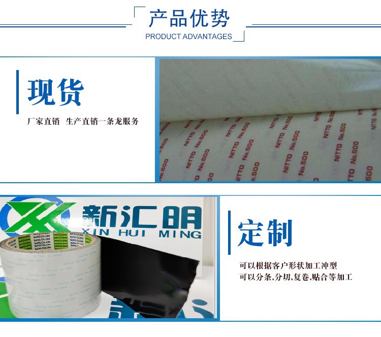 2345_image_file_copy_15 (2)