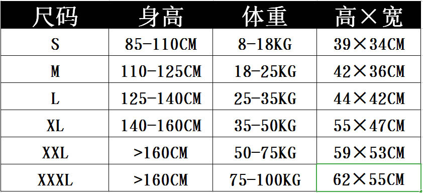 QQ图片20200115162501