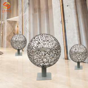 ���P䓵��ܳ����U�՟������ε��ܾ��^�A����ٰ˽ǻ����ƺ�[��