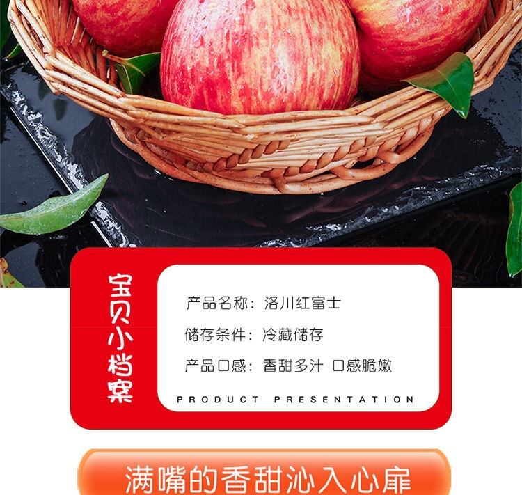 微信图片_202006231233581