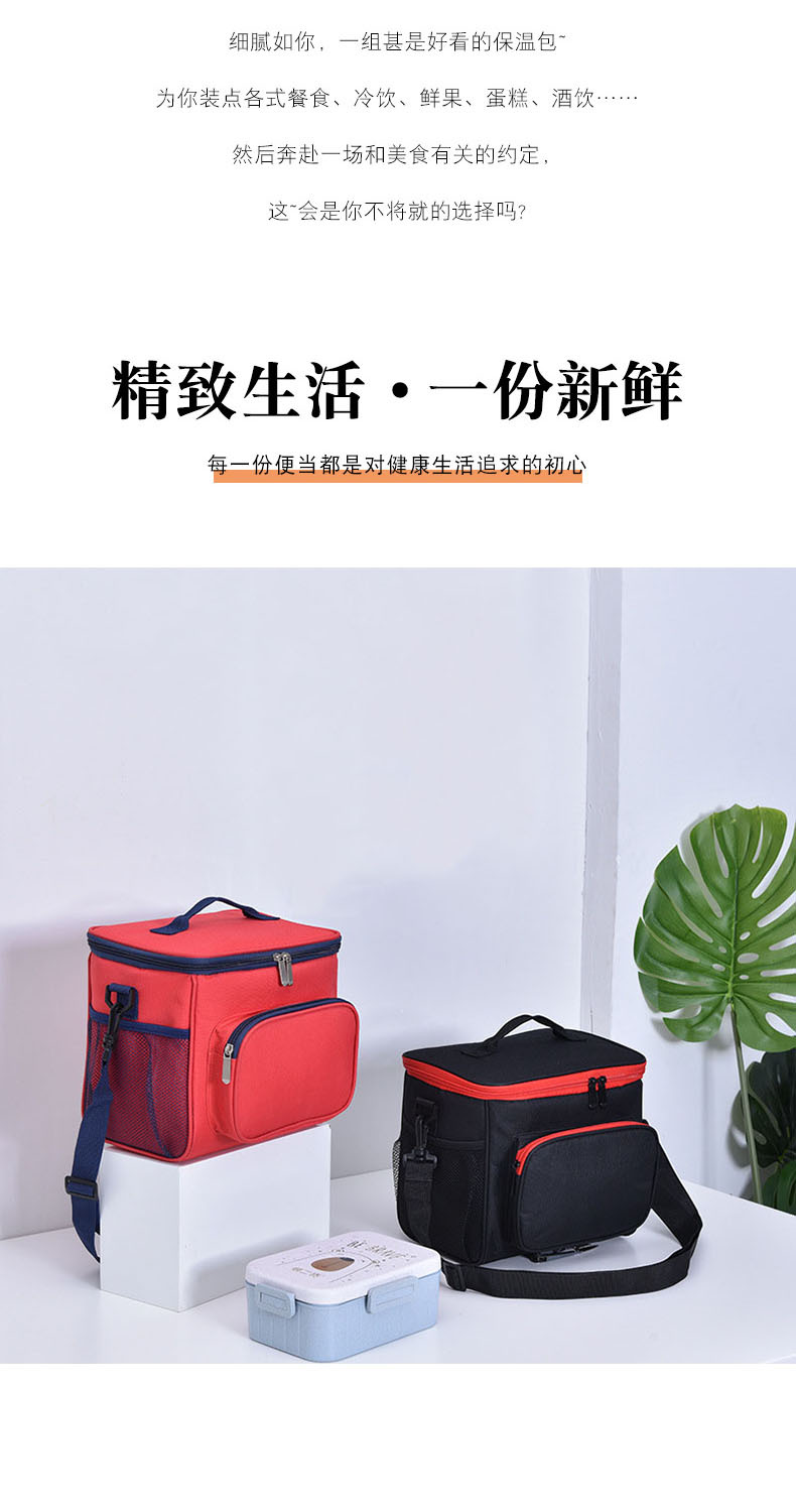 h26Qiv6hyNTv/MvC3kpVwPaG1pe8dHHxMA0H