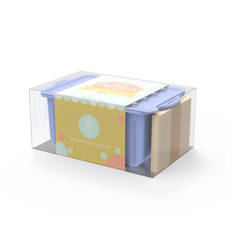 12 helados de silicona molde de helado helado molde de helado helado molde de helado helado molde de helado adorable para niños