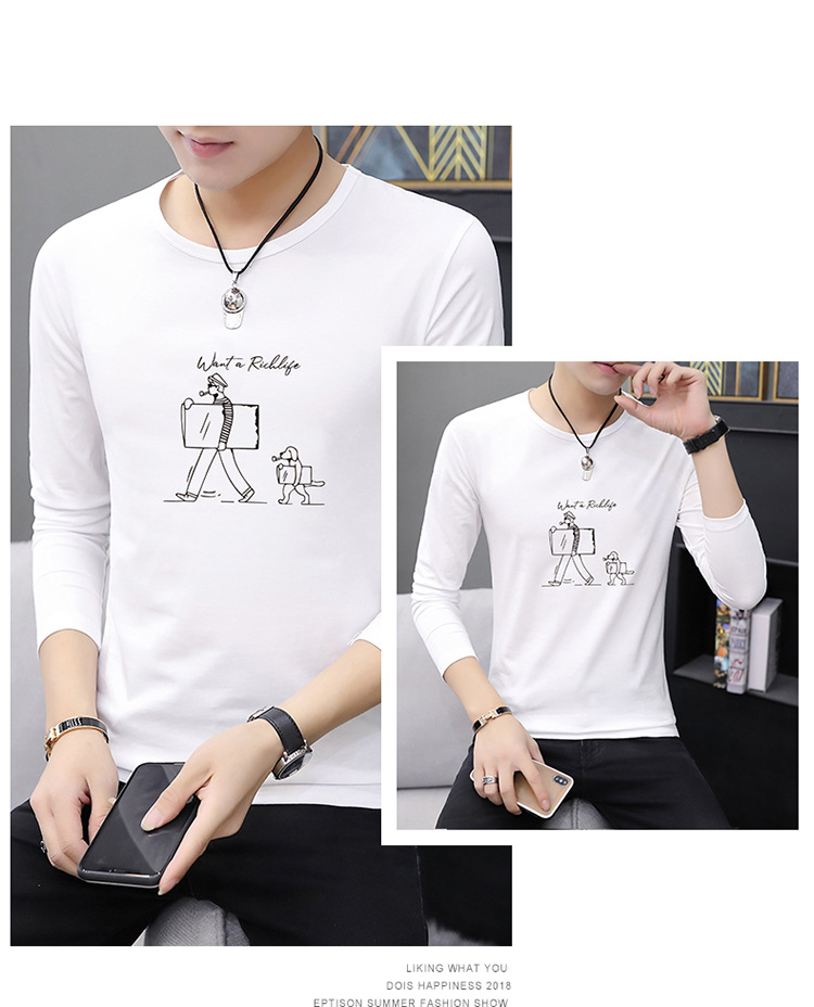 20200311_235057_021 拷贝.jpg