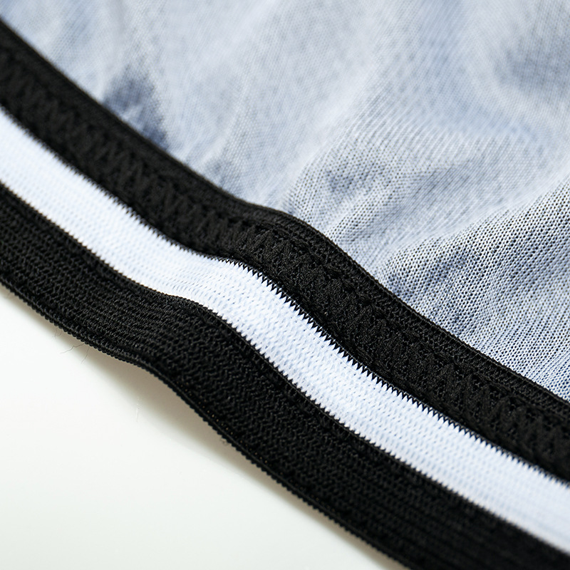 Hc3ca47d3653543a3b5e0109e98923