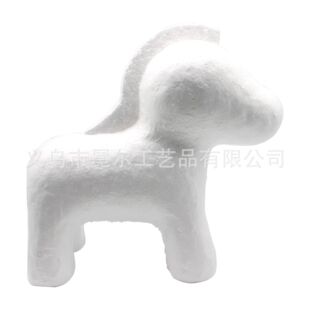 �S��ֱ�N 35cm��������ĭС�R ģ�̓�ͯ�T�f