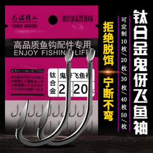 ⁺Ͻ��w�~����󾀲� �tɫ���b �����~�h���h��ը�h���h���l�O��