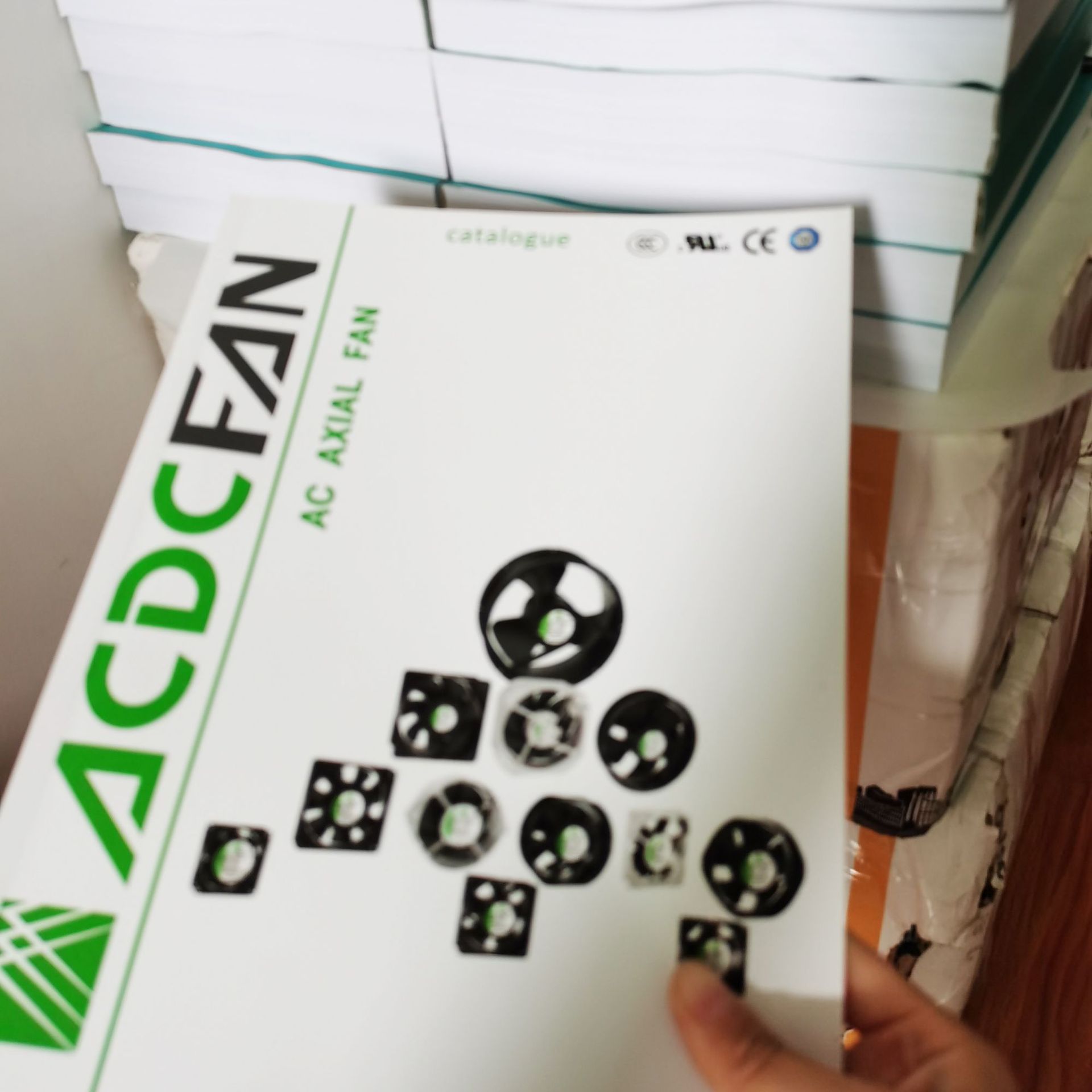 QQ图片20200613125248