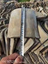 С�������l̫ԭ�f���߃r���Ҏ���ˮ�ߴ������ۘ������M�gӭ�xُ