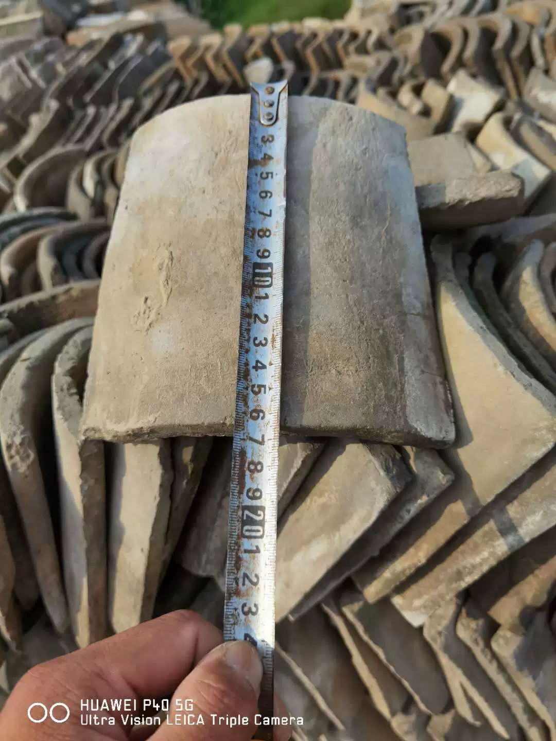 Древнее здание старой зеленой плитки, маленькой зеленой плитки, антикварной плитки оптом, большое количество, льготное лечение, добро пожаловать на покупку