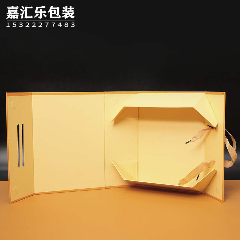 LV折叠盒星星款 (3).JPG