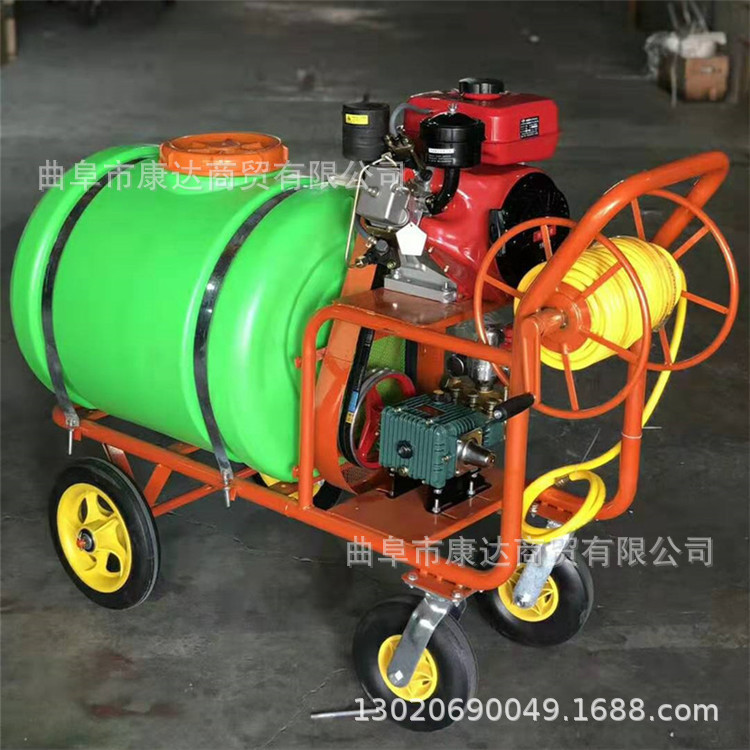 wKhQv12AKDuEfgcJAAAAAF0obx4494